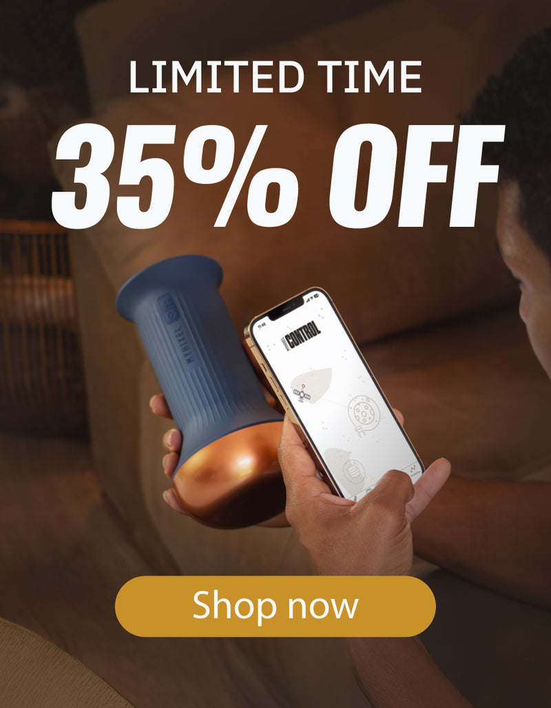 <p>20% OFF</p>
