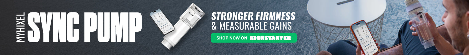 Promotional banner