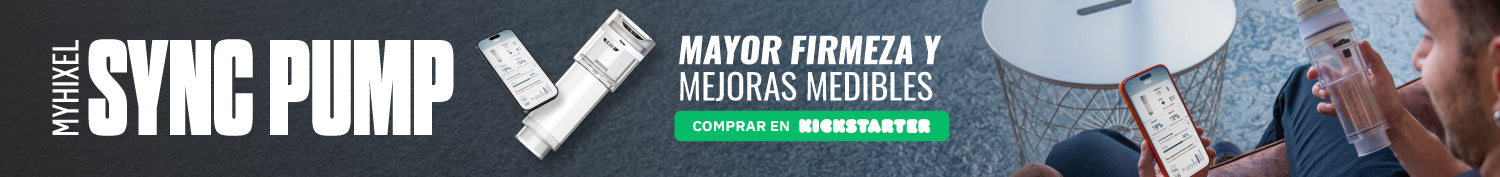 Promotional banner