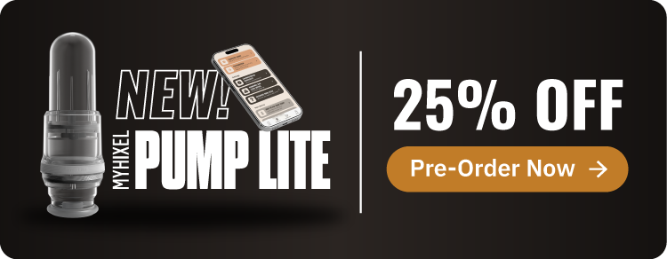 Promotional banner