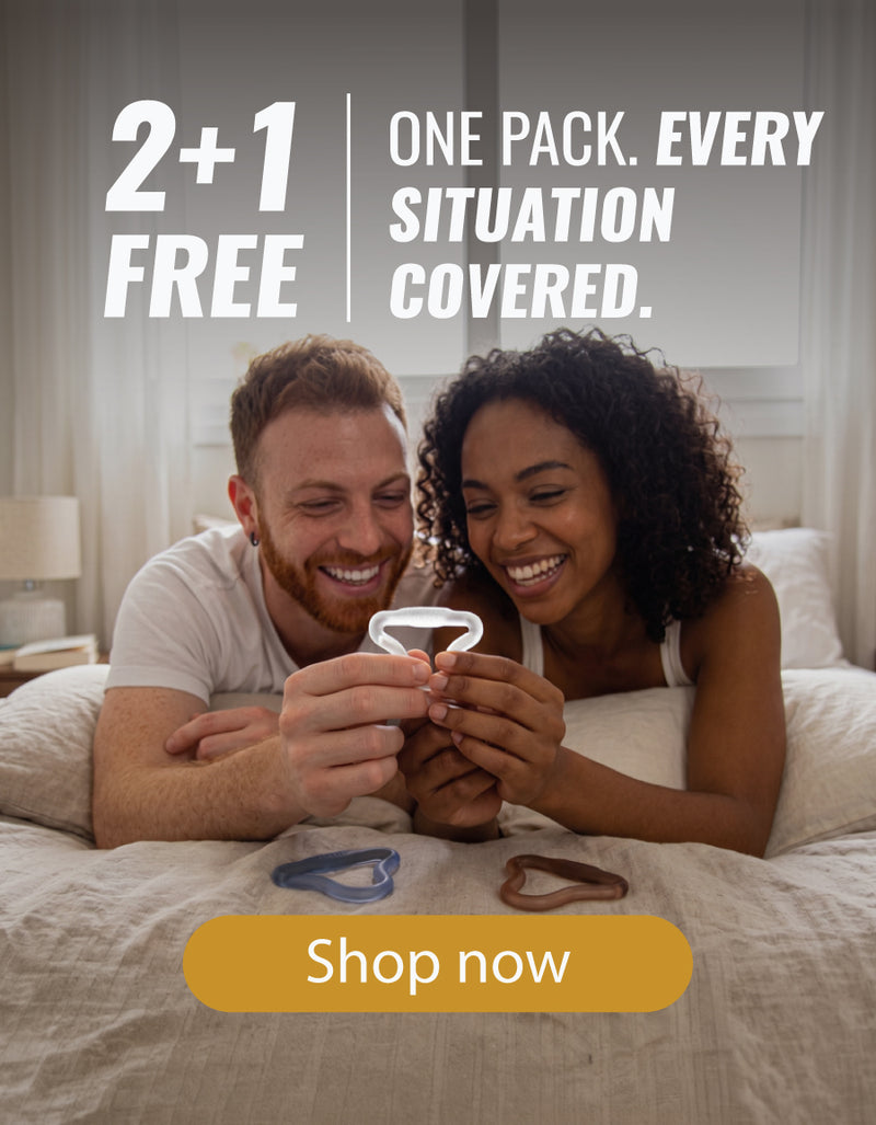 <p>20% OFF</p>