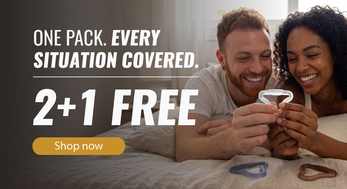 <p>20% OFF</p>