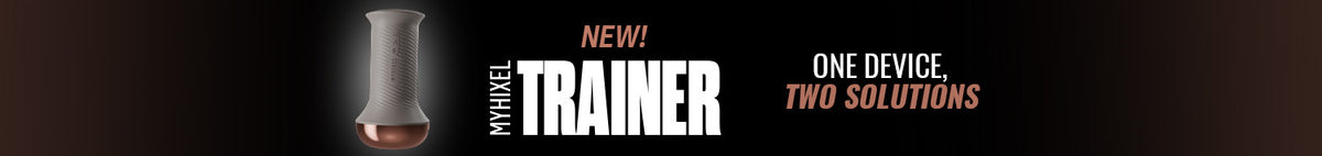 Promotional banner