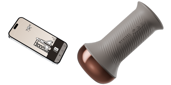 MYHIXEL EDTrainer