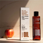 CANCELLATION SUBSCRIPTION MYHIXEL Oil (200ml) (DRAFT)