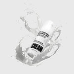 CANCELLATION MYHIXEL Cream SUBSCRIPTION (DRAFT)