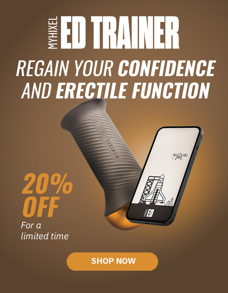<p>20% OFF</p>