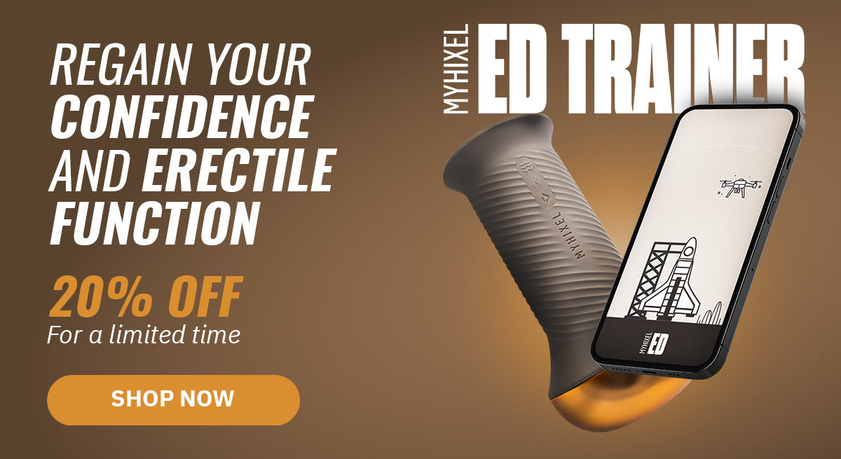 <p>20% OFF</p>