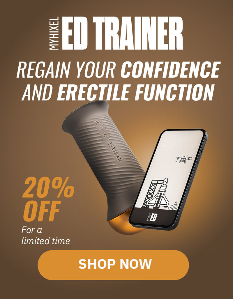 <p>20% OFF</p>