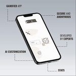MYHIXEL Control Solution