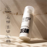 CANCELLATION MYHIXEL Cream SUBSCRIPTION (DRAFT)