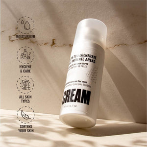 MYHIXEL Cream 50ml