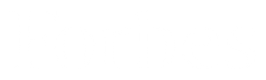 Forbes