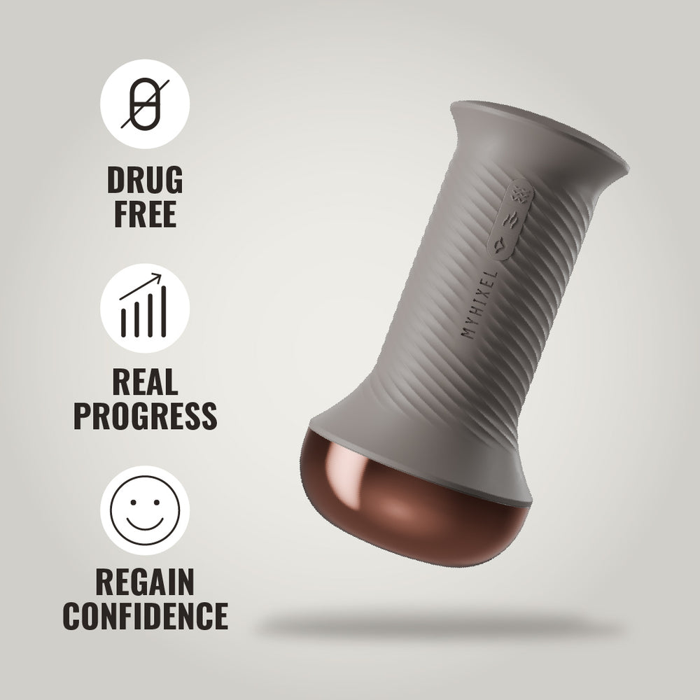 MYHIXEL Trainer Device