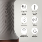 MYHIXEL Trainer Device