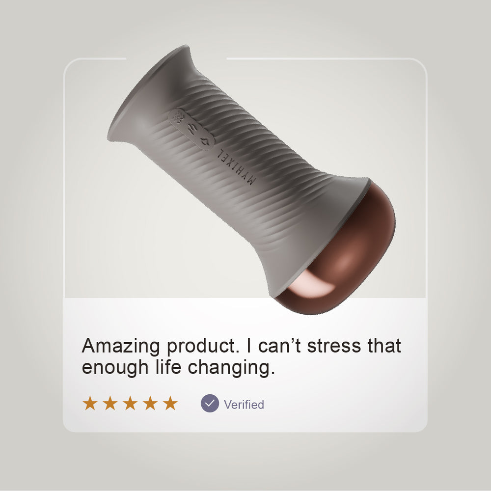 MYHIXEL Trainer Device