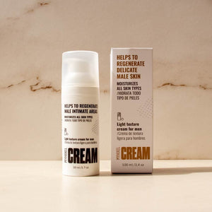 MYHIXEL Cream (50ml)