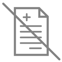 No requiere prescripción médica