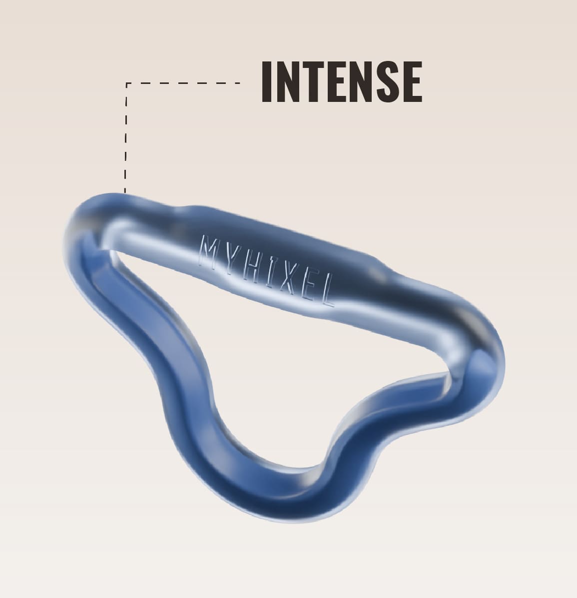 RING Intense