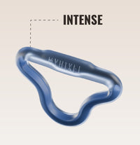 MYHIXEL RING - Intense