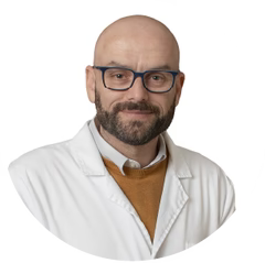 Dr. Jesús E. Rodríguez