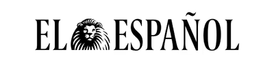El Español
