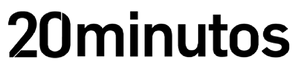 LA VANGUARDIA