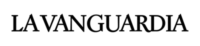 Media name