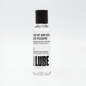 MYHIXEL Lube (100ml)