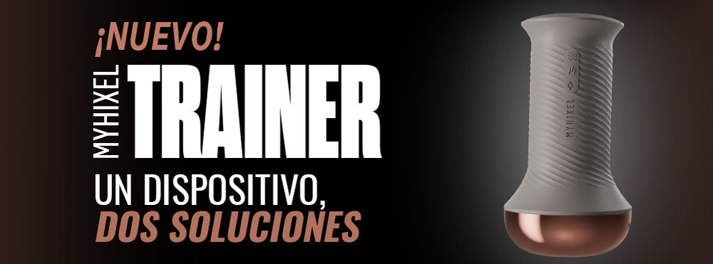 Promotional banner