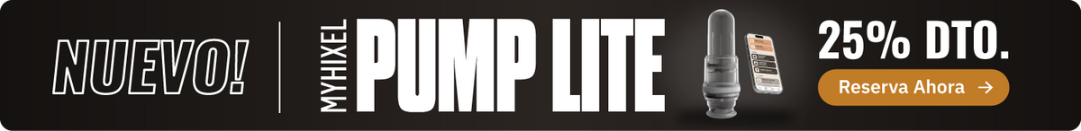 Promotional banner