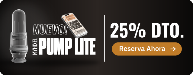 Promotional banner