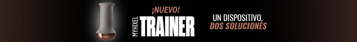Promotional banner