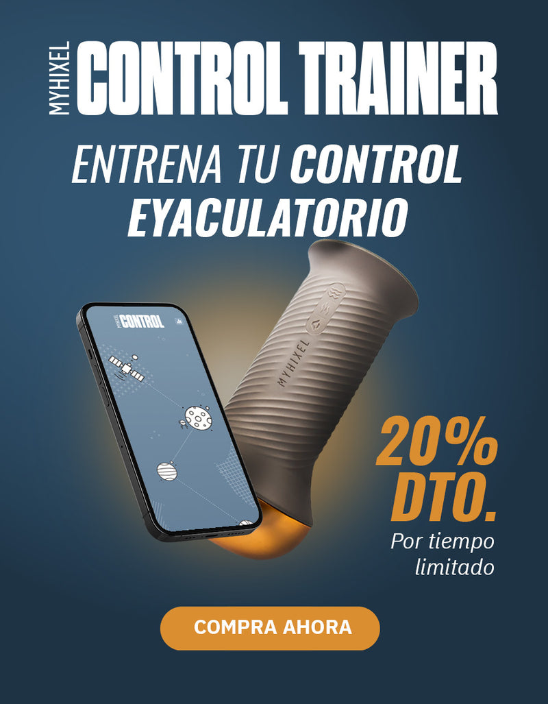 <p>20% OFF</p>
