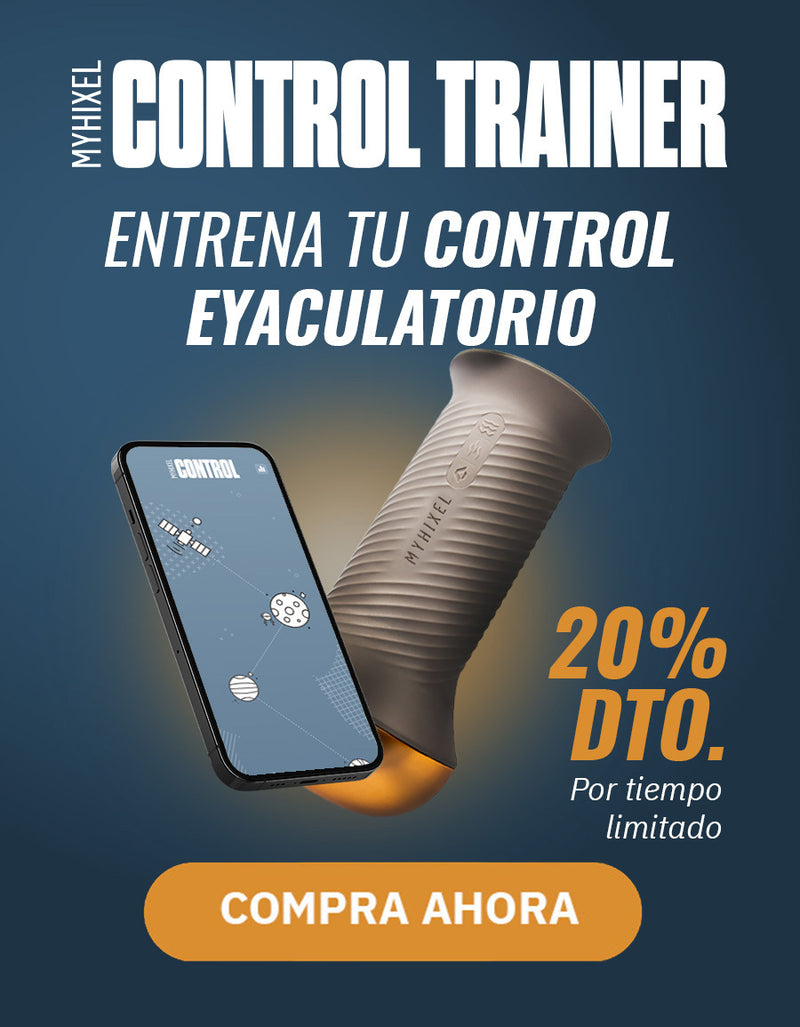 <p>20% OFF</p>
