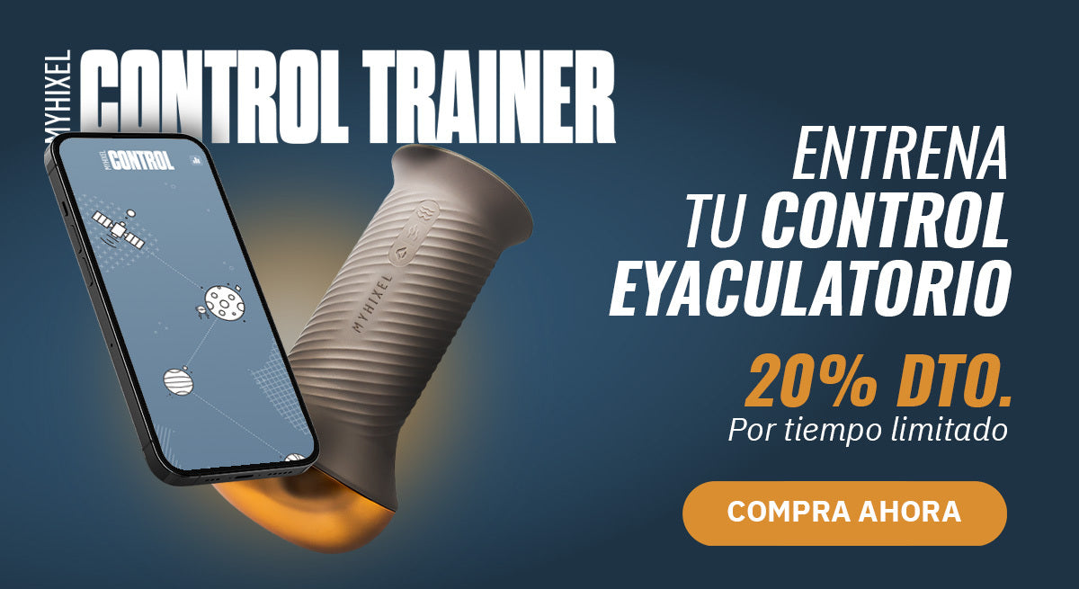 <p>20% OFF</p>