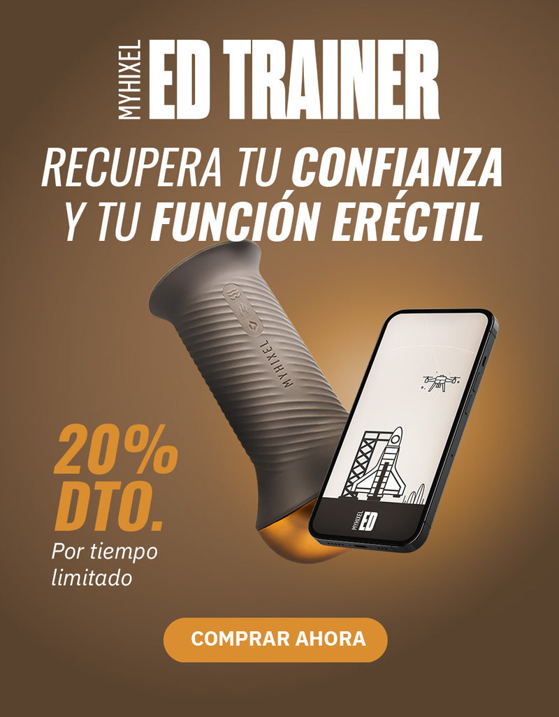 <p>20% OFF</p>