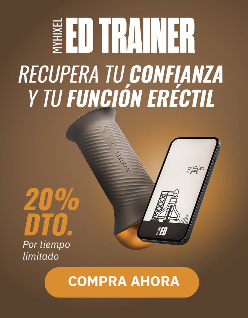 <p>20% OFF</p>