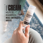 CANCELLATION MYHIXEL Cream SUBSCRIPTION (DRAFT)