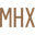 MYHIXEL® logo