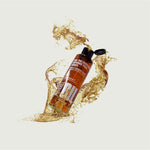 CANCELLATION SUBSCRIPTION MYHIXEL Oil (200ml) (DRAFT)