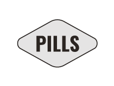 PASTILLAS