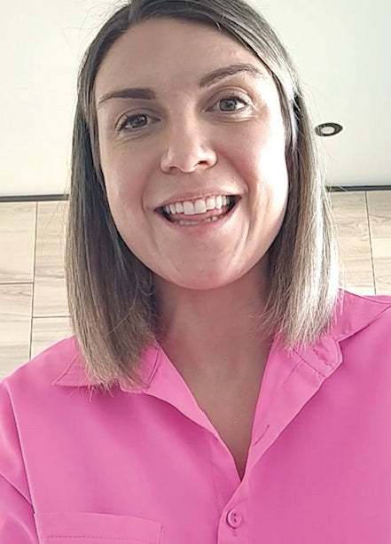 Dr. Nayara Malnero