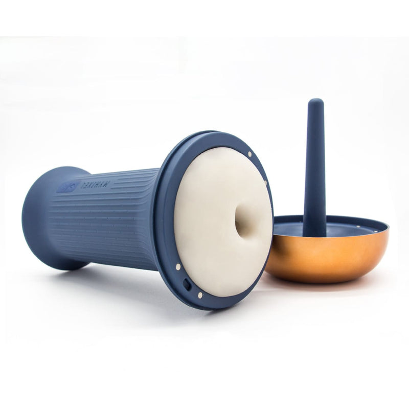 MYHIXEL Device II