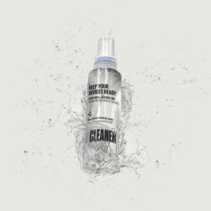 MYHIXEL Cleaner 100 ml