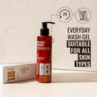 MYHIXEL Gel 200 ml