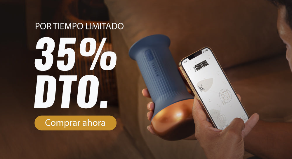 <p>20% OFF</p>