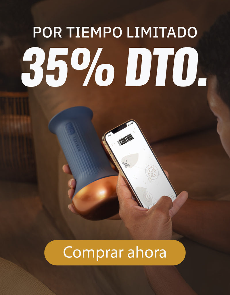 <p>20% OFF</p>