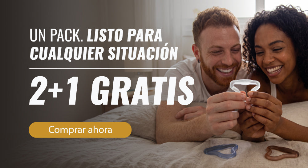 <p>20% OFF</p>