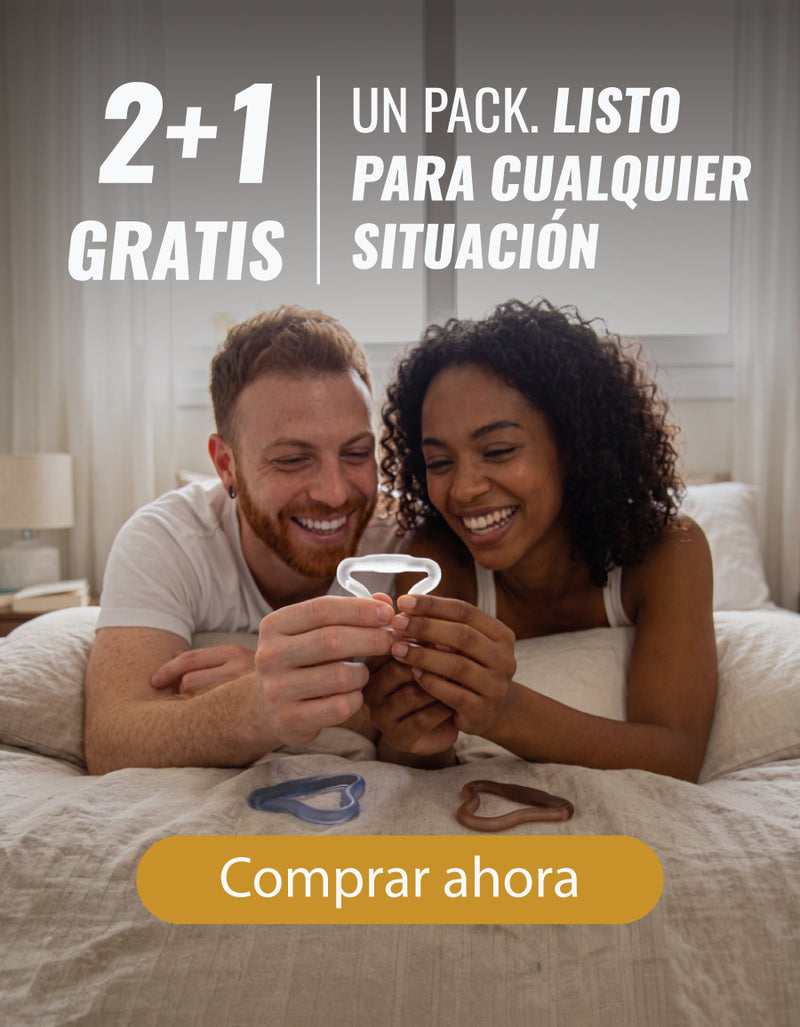 <p>20% OFF</p>
